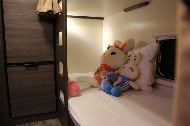 旌航房车巍浩(WH-593-3)auto_3791