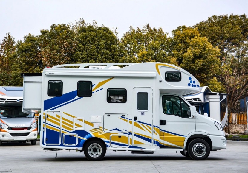 微信图片_20220419150229