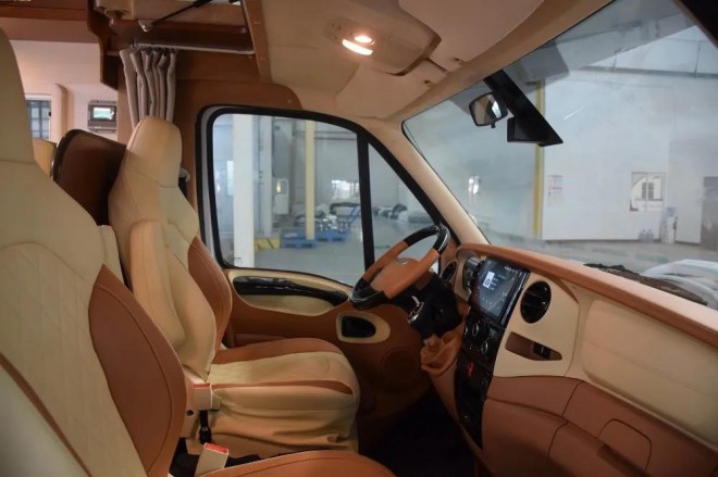 微信图片_20220208172644