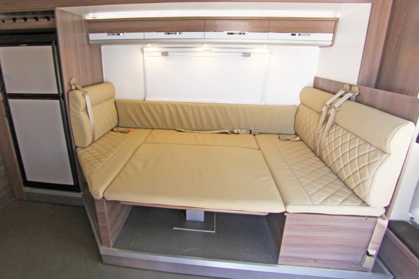 法美瑞现代Z001-至尊版房车 59.8万元 IMG_7741-tryout