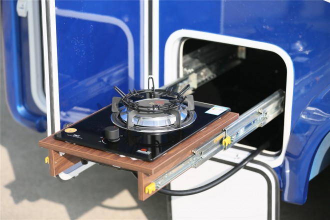 拓锐斯特依维柯C型畅游版TIC-620 55.8万起 2E1A4909