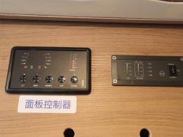 WLH_9076