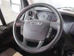 9H7A2801