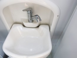 JIQI4301