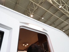 WLH_2829