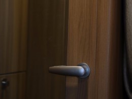 WLH_6721