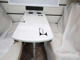 JIQI5588