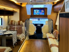 20201120_102831_副本