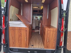 中房 2020款v90 星