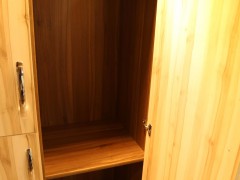 10米麻将桌版 (10)