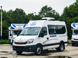 B型车-31