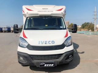 金冠 T型小额头
