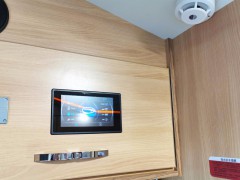 IMG_20200303_153947