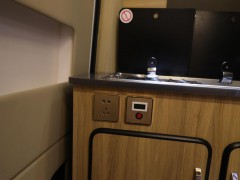 WLH_0662