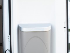 宇通大通V90 C型