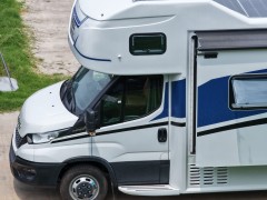 dji_fly_20250621_105806_0047_1750494247171_photo