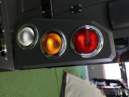 JIQI3379