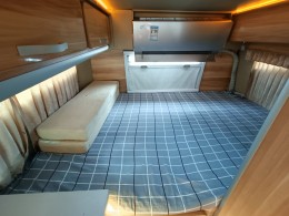 江铃 2020款考斯特B型
