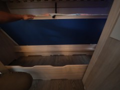 WLH_5399