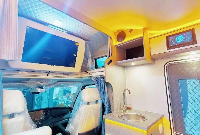 9月2日郑州房车展，都市丛林经典C型后横床房车，宽敞舒适，一车无忧！172a8977abdf56fdf71f12f4fb0aa244