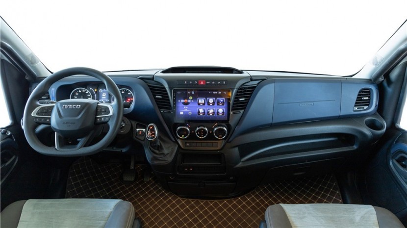 微信图片_20220802170230