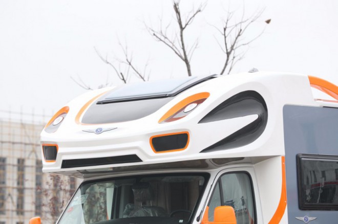 6.5洛阳房车展旌航房车将携2020款重磅新车型盛装亮相770c7d93a6524894b18f0c9d75431f12