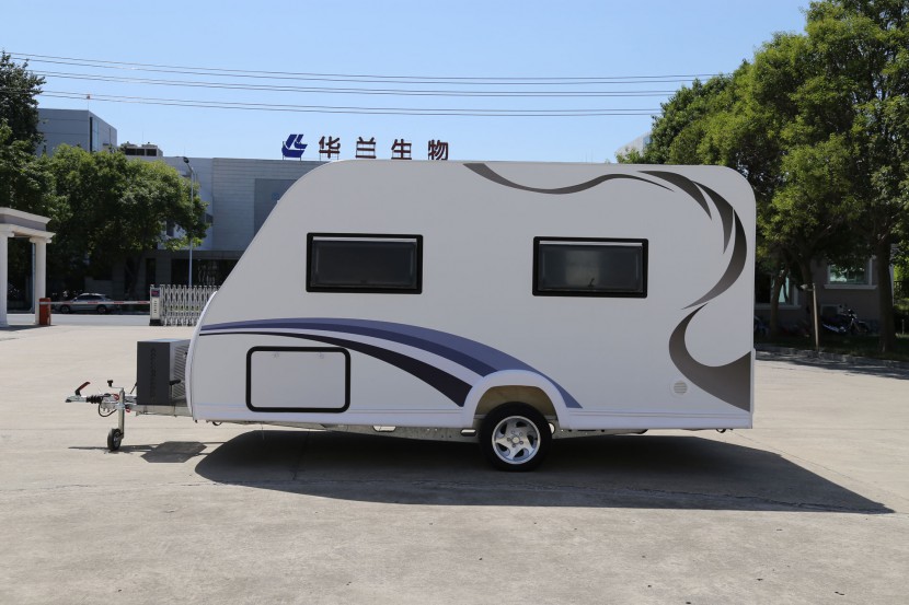 新飞拖挂房车 9.98万元 IMG_9619