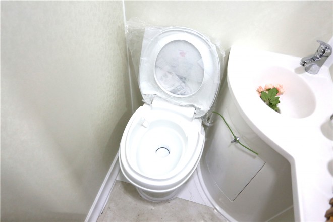 拓锐斯特依维柯C型畅游版TIC-620 55.8万起 2E1A5058