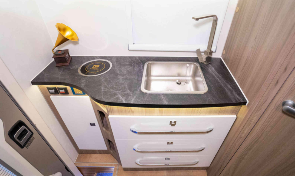 微信图片_20220813164035