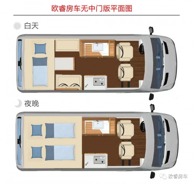 微信图片_20221009142118