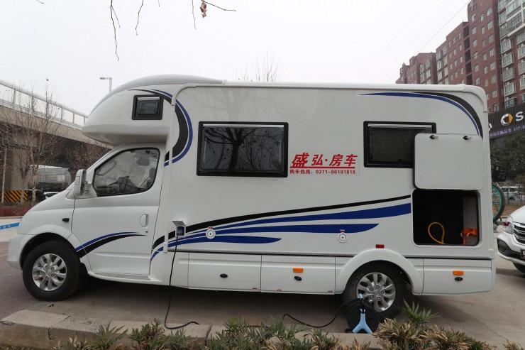 现车直降6万元鑫源现车助力5.26郑州大型团购会0X89tRopiuO