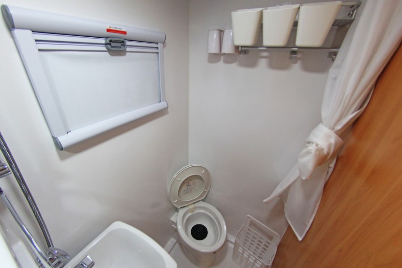 法美瑞大通L007-旅居版房车  38万元 IMG_7569-tryout