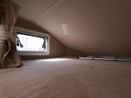 WLH_2689