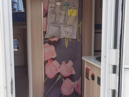飞神 9012