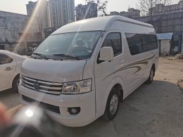 福田 G9