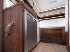 微信图片_20210331165002