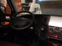 WLH_6180