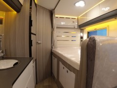 DJI_0415