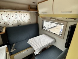 览众 2016款C7