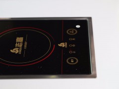 WLH_6024