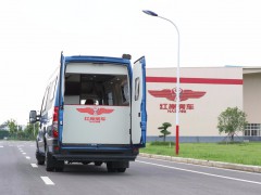 WLH_5305