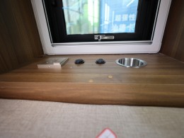 JIQI3634