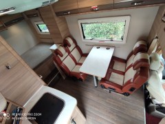 巨威 2021款3700
