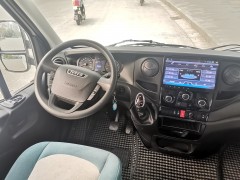 宇通 C330