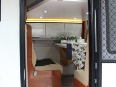 15164110874987qrqjq_proc