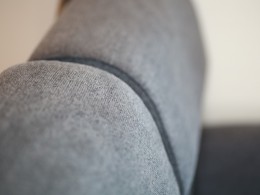 985A1174