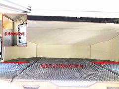 微信图片_20190926110715