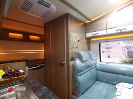 WLH_6029