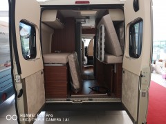 ADRIA 阿迪雅 TWIN600 单人床