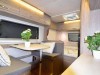 ETRV 爱旅 460